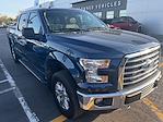 2016 Ford F-150 SuperCrew Cab 4x4 Pickup for sale #S5F3705A - photo 4