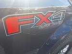 2016 Ford F-150 SuperCrew Cab 4x4 Pickup for sale #S5F3705A - photo 6