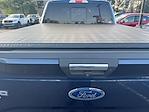 2016 Ford F-150 SuperCrew Cab 4x4 Pickup for sale #S5F3705A - photo 7