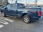 2016 Ford F-150 SuperCrew Cab 4x4 Pickup for sale #S5F3705A - photo 2