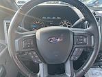 2016 Ford F-150 SuperCrew Cab 4x4 Pickup for sale #S5F3705A - photo 9