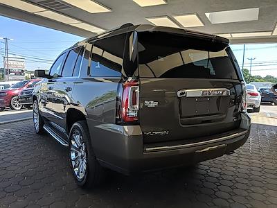 2016 GMC Yukon 4x2 SUV for sale #S5F3756A - photo 2
