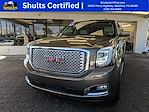 2016 GMC Yukon 4x2 SUV for sale #S5F3756A - photo 1