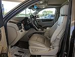 2016 GMC Yukon 4x2 SUV for sale #S5F3756A - photo 10