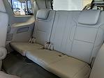2016 GMC Yukon 4x2 SUV for sale #S5F3756A - photo 13