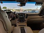 2016 GMC Yukon 4x2 SUV for sale #S5F3756A - photo 14
