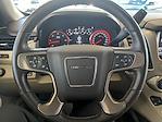 2016 GMC Yukon 4x2 SUV for sale #S5F3756A - photo 15