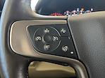 2016 GMC Yukon 4x2 SUV for sale #S5F3756A - photo 16