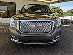 2016 GMC Yukon 4x2 SUV for sale #S5F3756A - photo 3