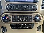 2016 GMC Yukon 4x2 SUV for sale #S5F3756A - photo 20