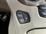 2016 GMC Yukon 4x2 SUV for sale #S5F3756A - photo 21