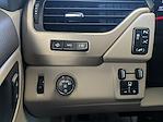2016 GMC Yukon 4x2 SUV for sale #S5F3756A - photo 22