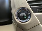 2016 GMC Yukon 4x2 SUV for sale #S5F3756A - photo 23