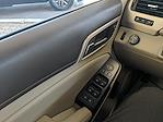 2016 GMC Yukon 4x2 SUV for sale #S5F3756A - photo 25