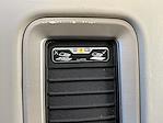 2016 GMC Yukon 4x2 SUV for sale #S5F3756A - photo 28