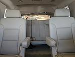 2016 GMC Yukon 4x2 SUV for sale #S5F3756A - photo 29