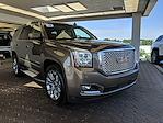 2016 GMC Yukon 4x2 SUV for sale #S5F3756A - photo 4