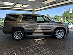 2016 GMC Yukon 4x2 SUV for sale #S5F3756A - photo 5