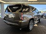 2016 GMC Yukon 4x2 SUV for sale #S5F3756A - photo 6