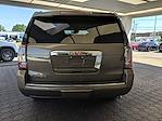 2016 GMC Yukon 4x2 SUV for sale #S5F3756A - photo 7