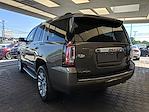 2016 GMC Yukon 4x2 SUV for sale #S5F3756A - photo 2