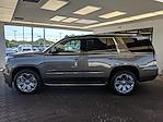 2016 GMC Yukon 4x2 SUV for sale #S5F3756A - photo 8