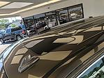 2016 GMC Yukon 4x2 SUV for sale #S5F3756A - photo 9
