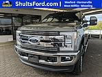 2019 Ford F-250 Crew Cab 4x4 Pickup for sale #S5F3769A - photo 1
