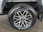 2019 Ford F-250 Crew Cab 4x4 Pickup for sale #S5F3769A - photo 10