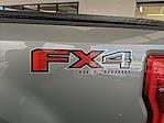 2019 Ford F-250 Crew Cab 4x4 Pickup for sale #S5F3769A - photo 11