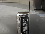 2019 Ford F-250 Crew Cab 4x4 Pickup for sale #S5F3769A - photo 13