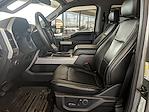 2019 Ford F-250 Crew Cab 4x4 Pickup for sale #S5F3769A - photo 14