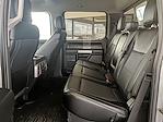 2019 Ford F-250 Crew Cab 4x4 Pickup for sale #S5F3769A - photo 16