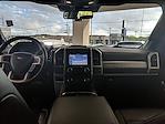2019 Ford F-250 Crew Cab 4x4 Pickup for sale #S5F3769A - photo 17