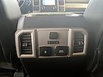 2019 Ford F-250 Crew Cab 4x4 Pickup for sale #S5F3769A - photo 18