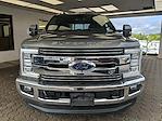 2019 Ford F-250 Crew Cab 4x4 Pickup for sale #S5F3769A - photo 3