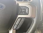 2019 Ford F-250 Crew Cab 4x4 Pickup for sale #S5F3769A - photo 21