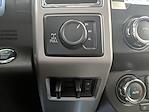 2019 Ford F-250 Crew Cab 4x4 Pickup for sale #S5F3769A - photo 25