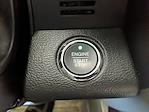 2019 Ford F-250 Crew Cab 4x4 Pickup for sale #S5F3769A - photo 27