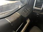 2019 Ford F-250 Crew Cab 4x4 Pickup for sale #S5F3769A - photo 29