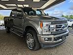 2019 Ford F-250 Crew Cab 4x4 Pickup for sale #S5F3769A - photo 4