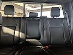 2019 Ford F-250 Crew Cab 4x4 Pickup for sale #S5F3769A - photo 30