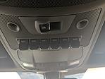 2019 Ford F-250 Crew Cab 4x4 Pickup for sale #S5F3769A - photo 31