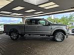 2019 Ford F-250 Crew Cab 4x4 Pickup for sale #S5F3769A - photo 5