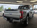 2019 Ford F-250 Crew Cab 4x4 Pickup for sale #S5F3769A - photo 6