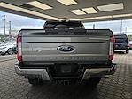 2019 Ford F-250 Crew Cab 4x4 Pickup for sale #S5F3769A - photo 2
