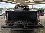 2019 Ford F-250 Crew Cab 4x4 Pickup for sale #S5F3769A - photo 7