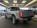 2019 Ford F-250 Crew Cab 4x4 Pickup for sale #S5F3769A - photo 8