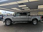 2019 Ford F-250 Crew Cab 4x4 Pickup for sale #S5F3769A - photo 9