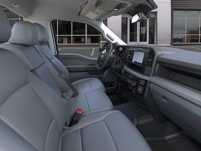 New 2025 Ford F-600 - photo 1